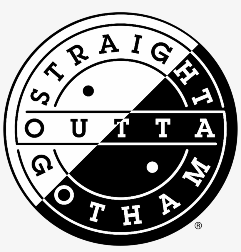 Seeley-full01 Copy - Circle, transparent png #2295542