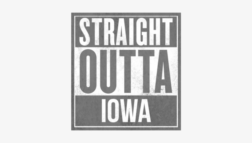 Straight Outta Long Beach: The Story Of G-funk, transparent png #2295565