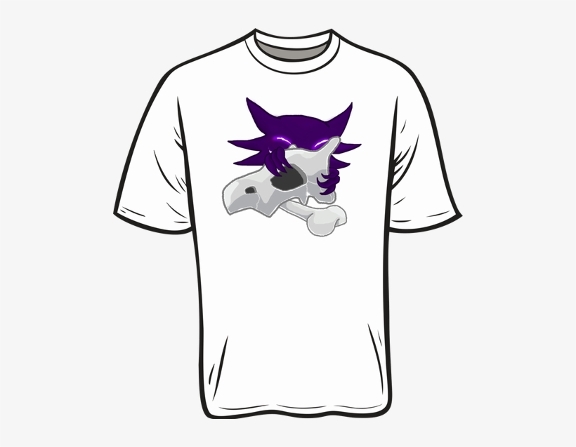 Cartoon, transparent png #2295586