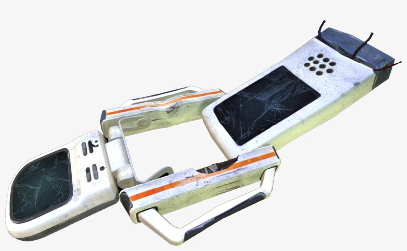 Mobile Vehicle Bay Fragments 4 Subnautica Fan Made Vehicles Free