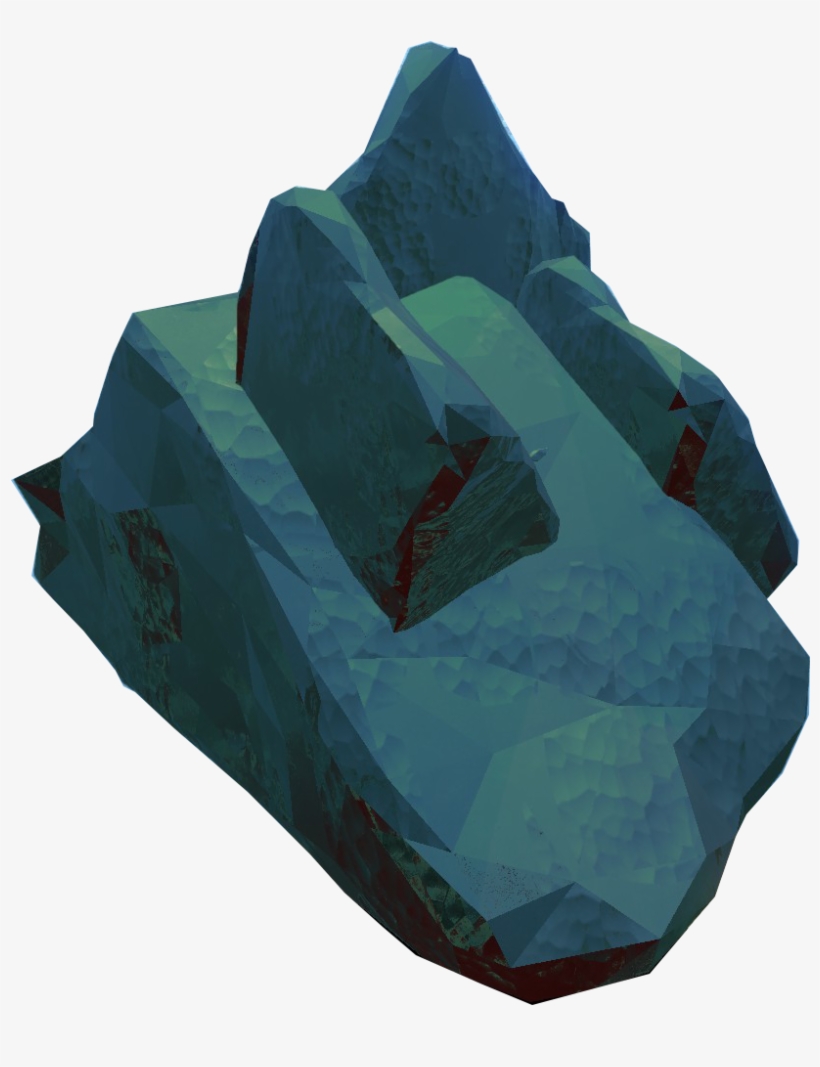 Lead - Latestcb=20160905095249 - Diaper Bag, transparent png #2295610