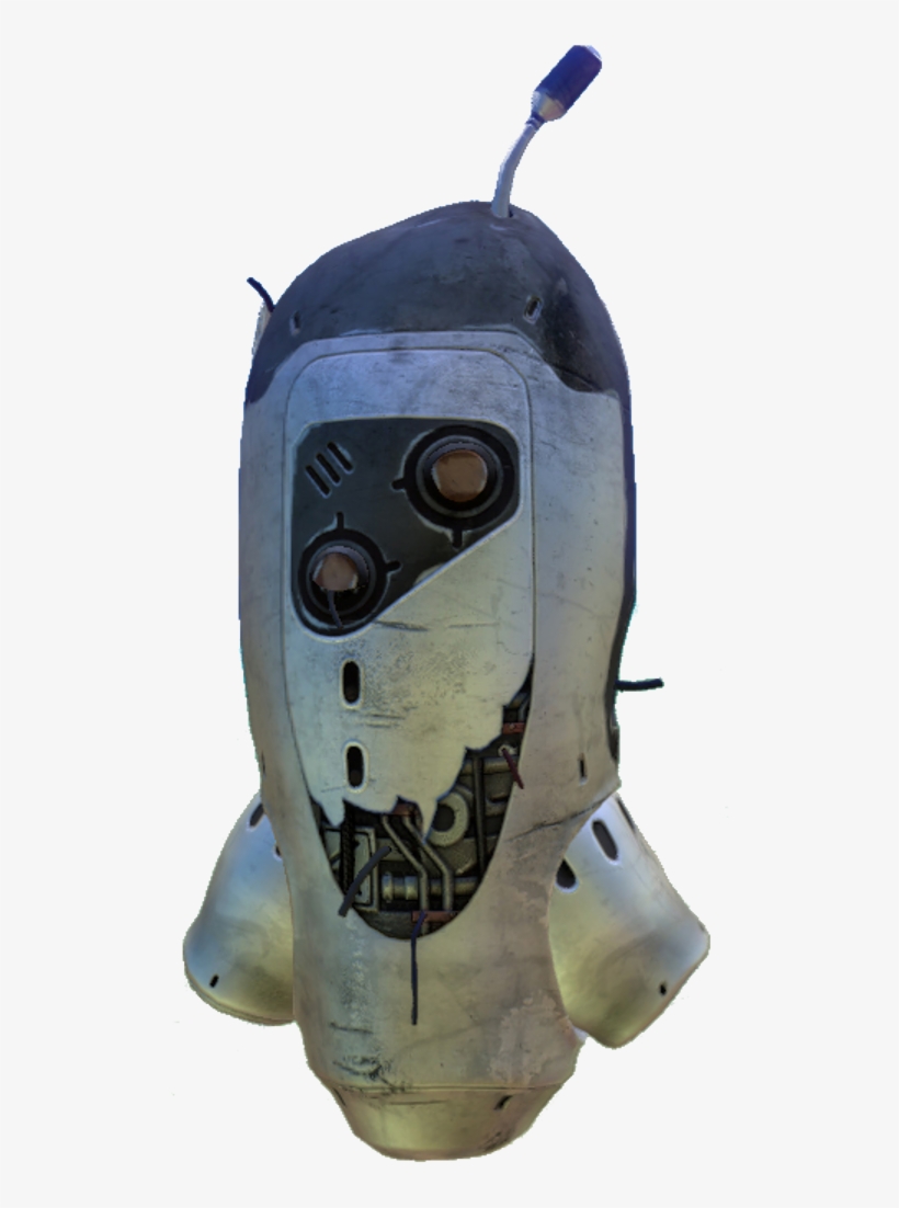 Beacon Fragment - Stuffed Toy, transparent png #2295627