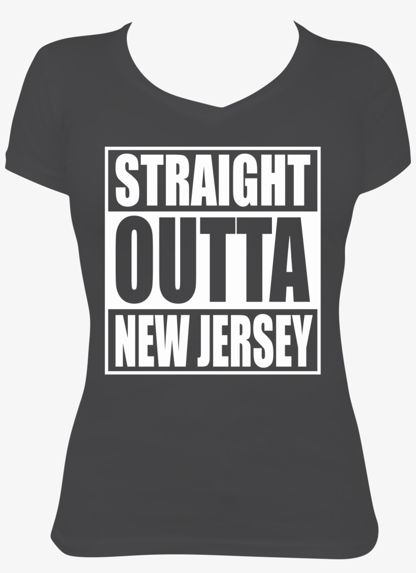Straight Outta Personalized - Straight Outta Kindergarten, transparent png #2295630