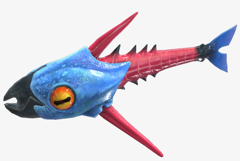 Below Zero, transparent png #2295632