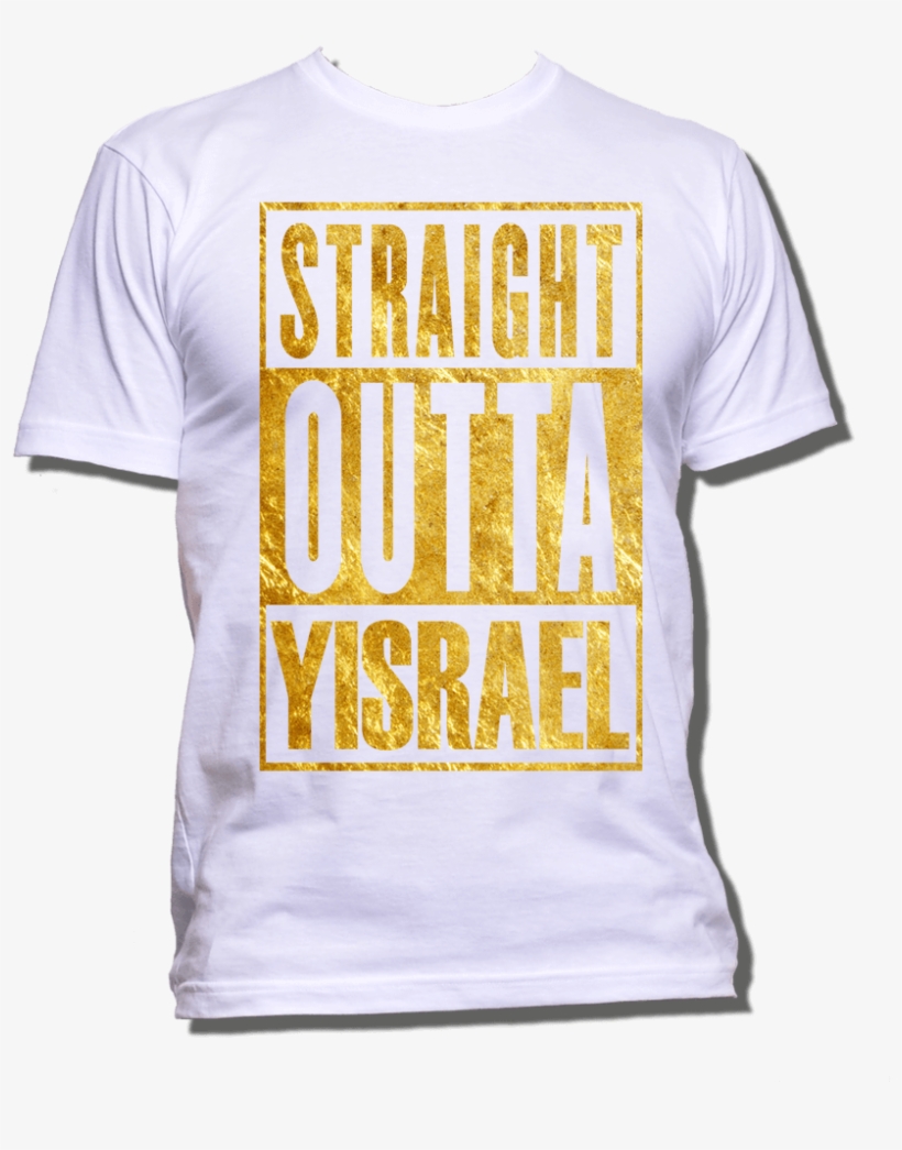 Previous - Black Lives Matter T-shirt (s-xxl Men & Women Sizes/100%, transparent png #2295671