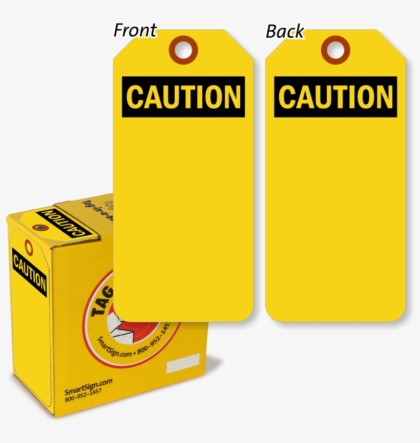 Zoom, Price, Buy - Smartsign By Lyle Smartsign Caution: Watch Your Step, transparent png #2295693