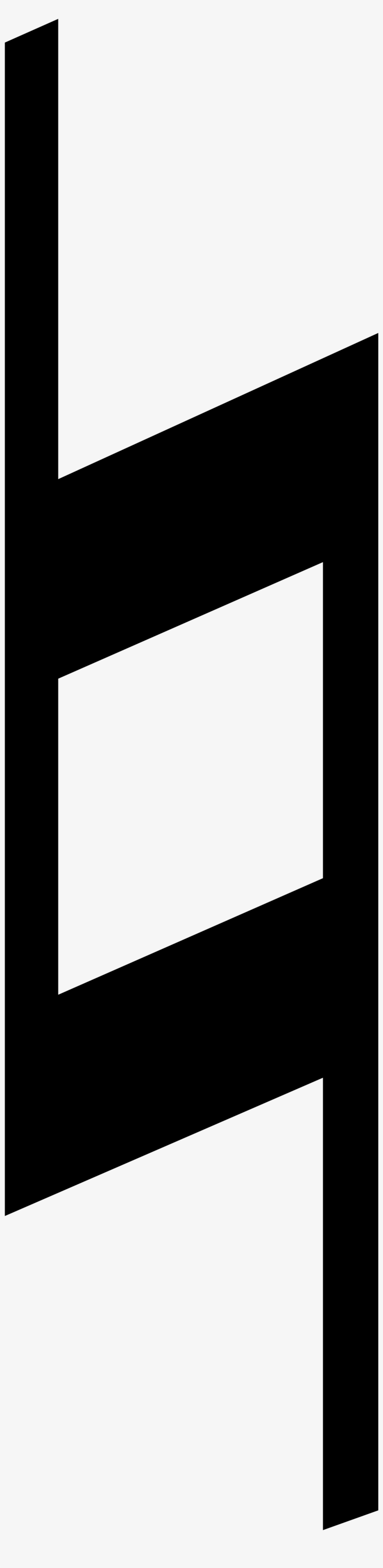 Open In Media Viewerconfiguration - Natural Sign Music - Free ...