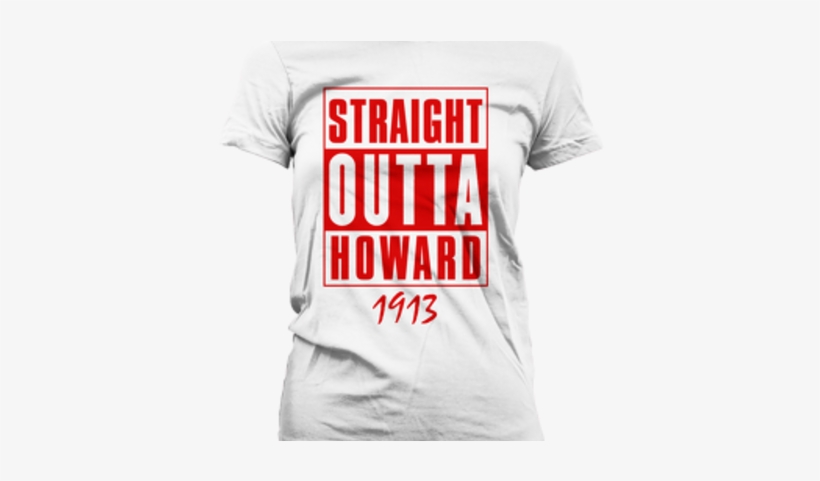 Straight Outta Howard 1913 - Officially Licensed Scooby Doo- Team Scooby Doo Distressed, transparent png #2295842
