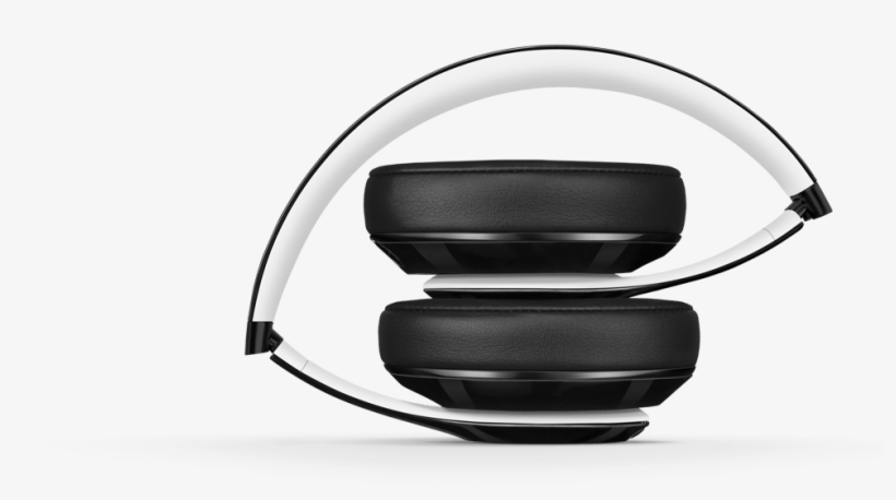 Straight Outta Compton Headphones - Headphones, transparent png #2295998