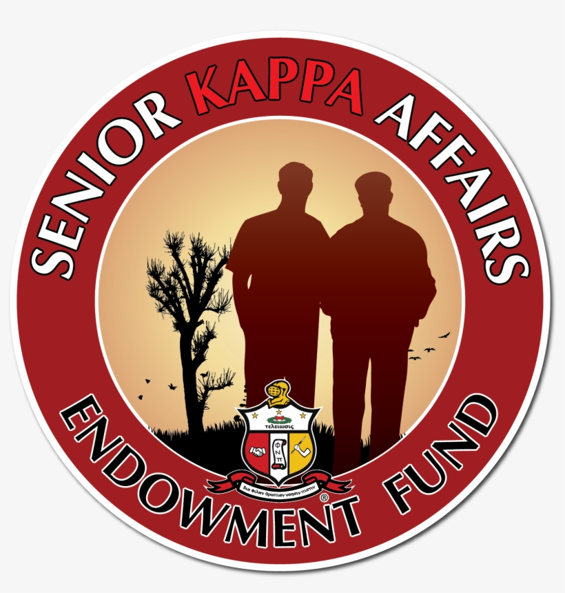 Donate To The Senior Kappa - Economist Guide To Management Ideas And Gurus [book], transparent png #2296064