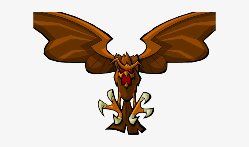 No Caption Provided - Sly Cooper Clockwerk Tf, transparent png #2296069