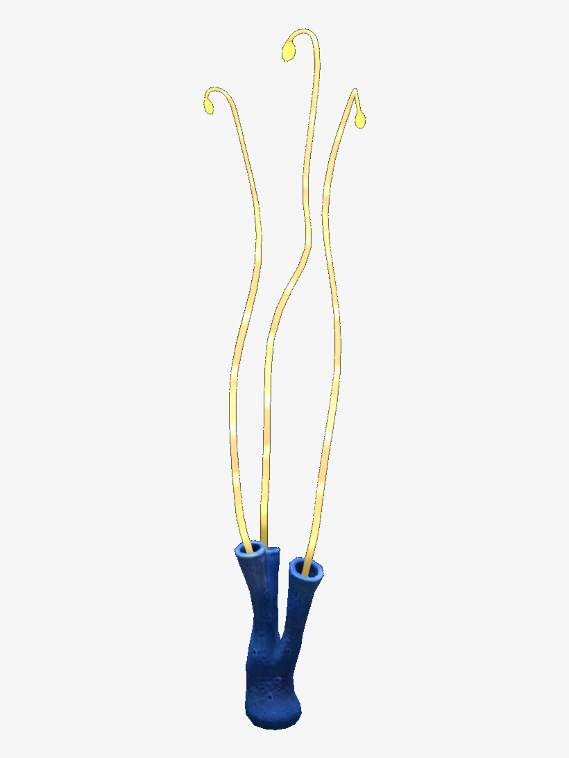 Jordi's Tung - Lacrosse Stick, transparent png #2296089