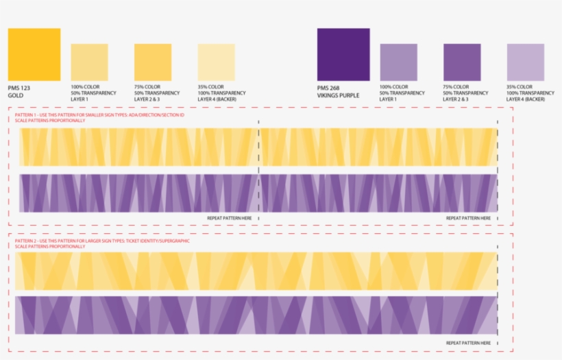 Prev / Next, transparent png #2296150