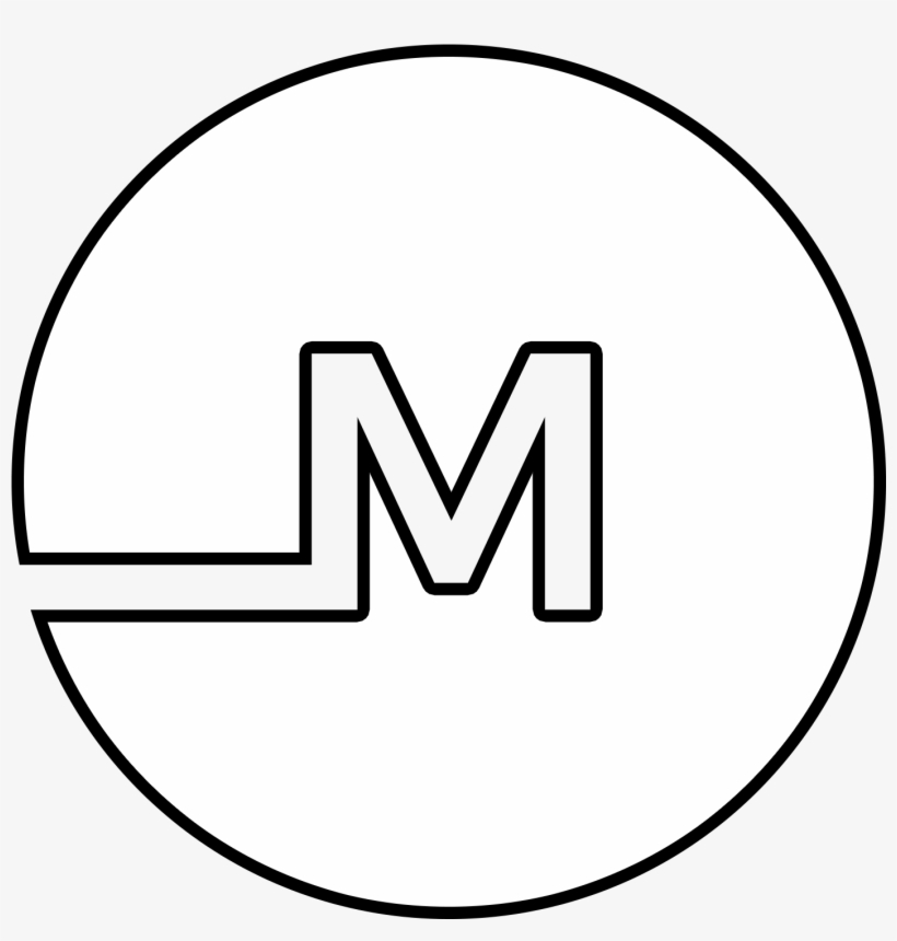 Straight Outta Lgbt - Open Broadcaster Software, transparent png #2296153