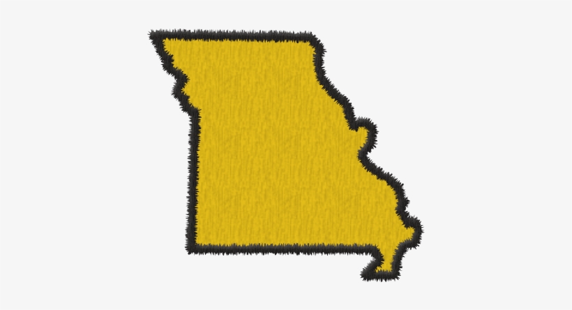 Clip Art, transparent png #2296197