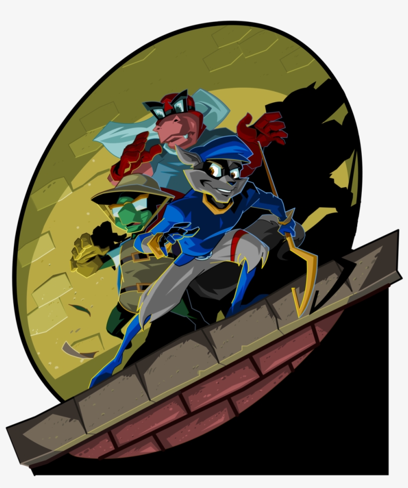 Mural, transparent png #2296268