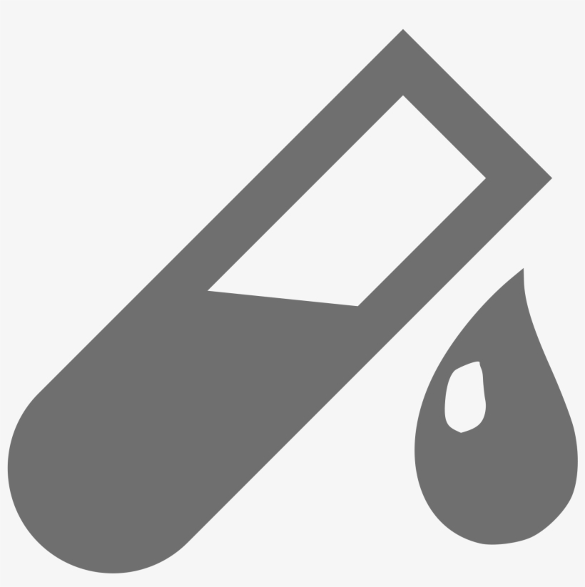 Open - Chemistry, transparent png #2296360