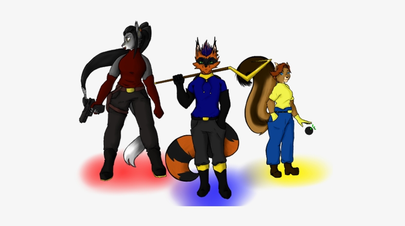 Photo - Google+, transparent png #2296384