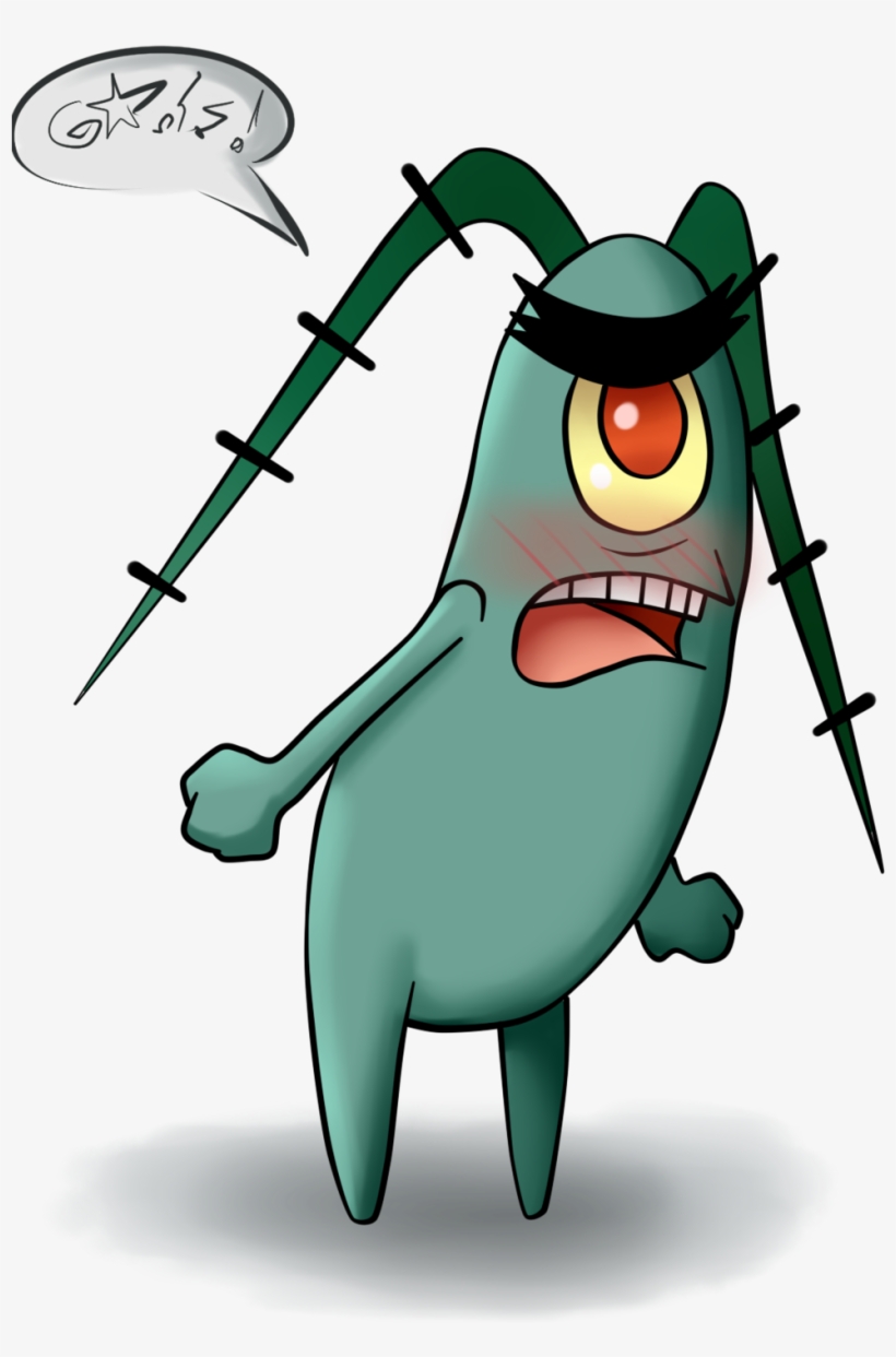 Phytoplankton Drawing, transparent png #2296403