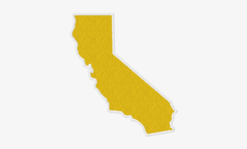 Graphics, transparent png #2296405