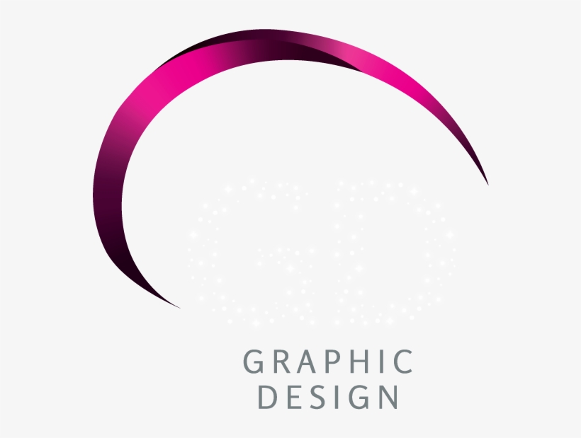 Graphic Design Icon - Graphic Design, transparent png #2296472