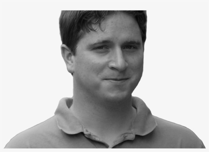 Know The Origins Of The Top 4 Twitch Emoticons Asidcast - Kappa Guy, transparent png #2296555