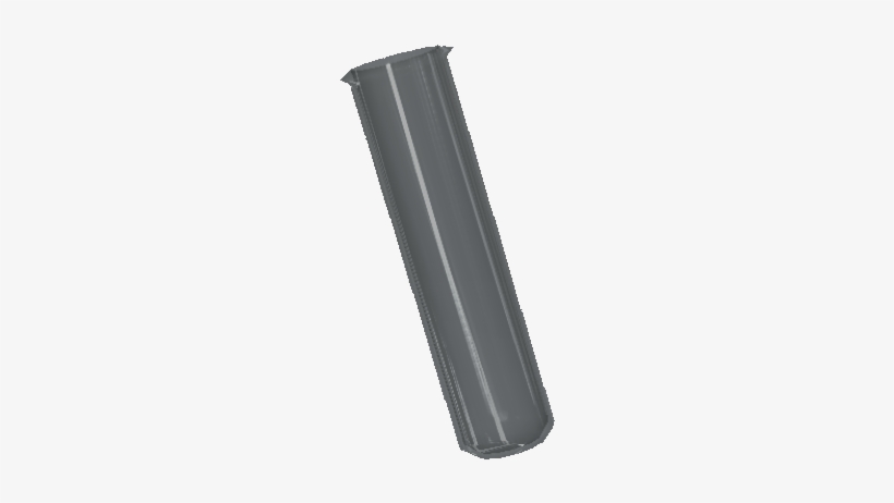 Test Tube - Ruger Security 9 Magazine, transparent png #2296556