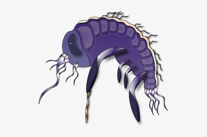 Illustration, transparent png #2296557