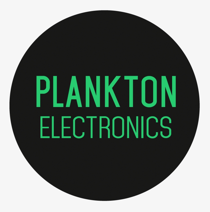 Plankton Electronics - Quantum Mechanics, Sixth Edition, transparent png #2296594