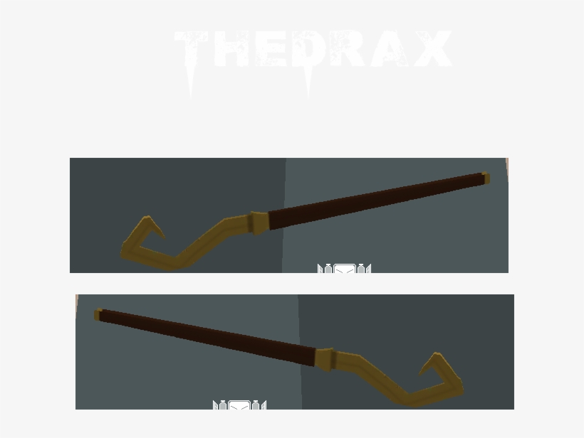 Gun Barrel, transparent png #2296623