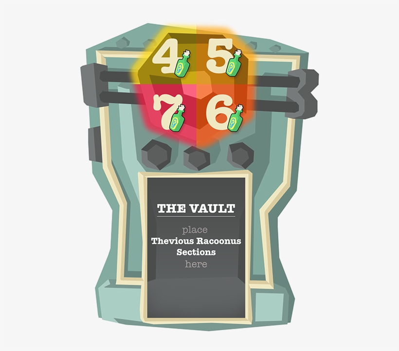 Poster, transparent png #2296642