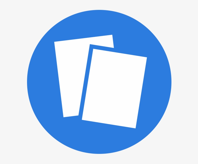 Get The Word Out - Advantage Icon, transparent png #2296689