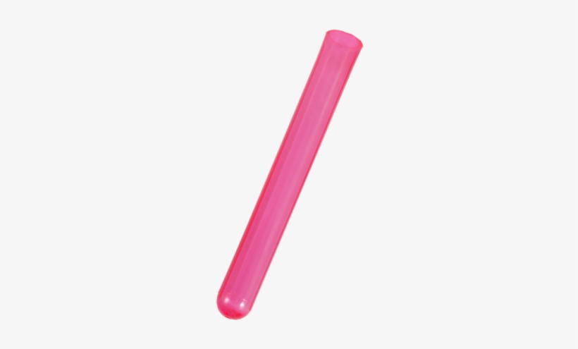 Tube Shotz®, Test Tube Shooters - Mobile Phone, transparent png #2296780