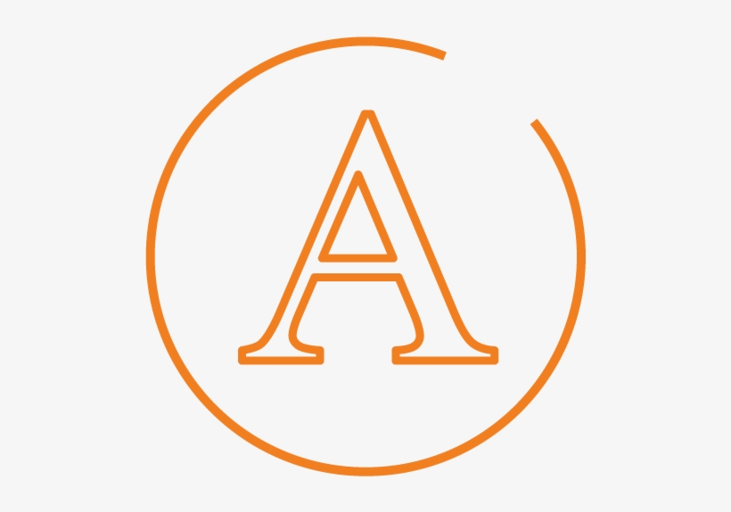 Graphic Design - Alboscuole, transparent png #2296782