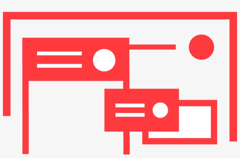 Graphic Design - Circle, transparent png #2296812