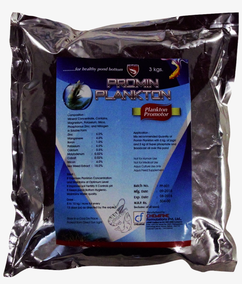 Merits - - Bag, transparent png #2296818