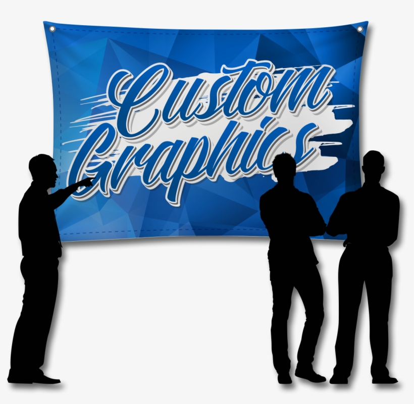 Vinyl Graphics Design - Design, transparent png #2296925