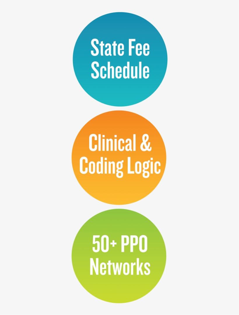 Exponentially Advance Your Payment Integrity Model - Aloe Vera, transparent png #2296976