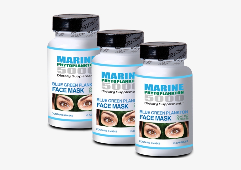Medicine, transparent png #2296978