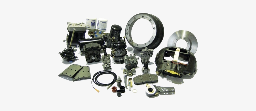 Who We Are What We Do Purple Line - Spare Part Motor Png, transparent png #2296996