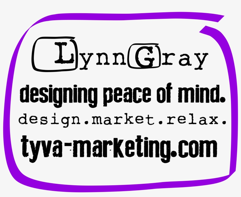 Subscribe To Our Monthly Newsletter - Calligraphy, transparent png #2296998