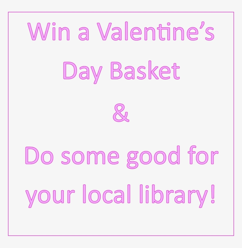 Raffle - Colorfulness, transparent png #2297059