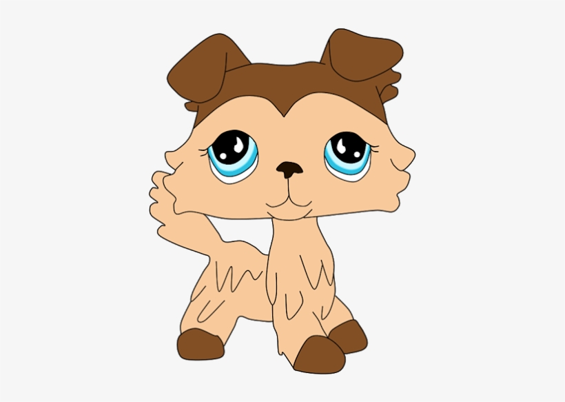 Google+, transparent png #2297089