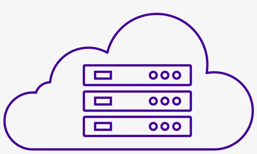 Wireless Access Point, transparent png #2297109