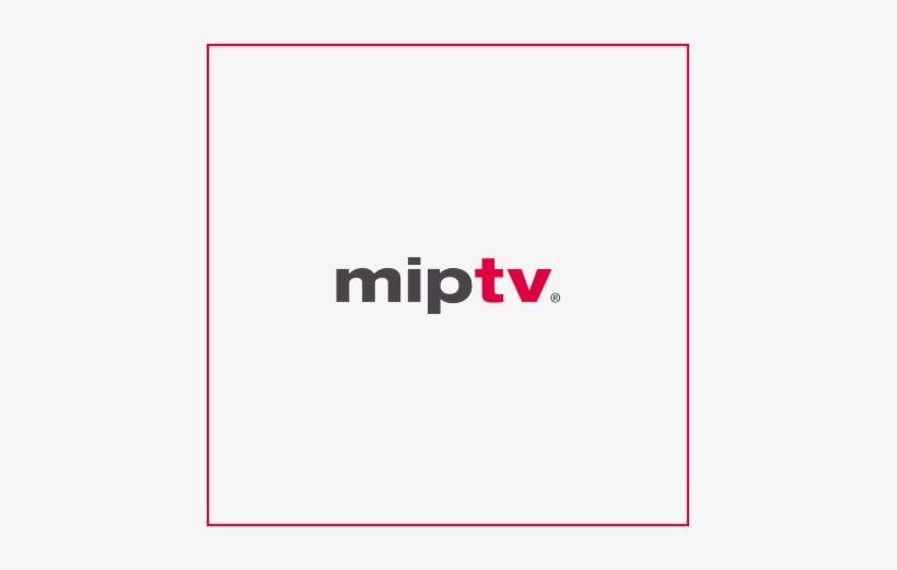 Miptv - April 2018 - Cannes, France - Miptv Media Market, transparent png #2297162