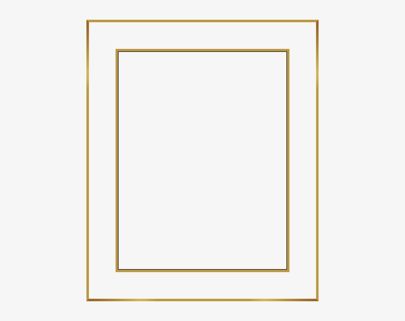 Parent Directory - Facade, transparent png #2297164