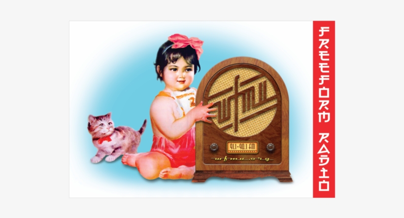 A Dozen Postcards - Doll, transparent png #2297183