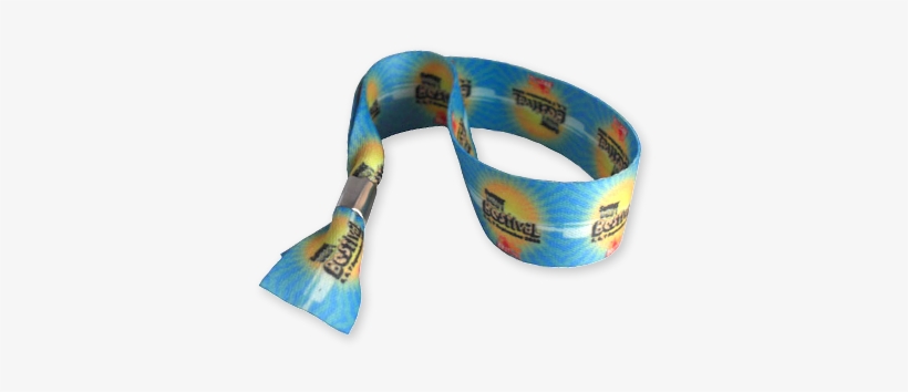 Liston - Bangle, transparent png #2297186