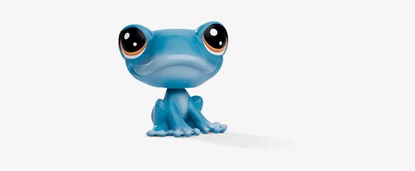 Online Games - Toad, transparent png #2297251