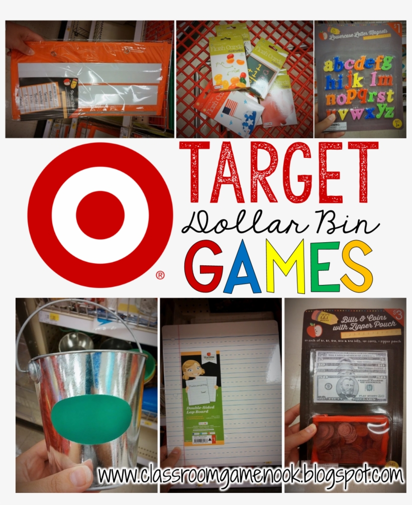 There Is A Gravitational Pull To The Dollar Bin Area - Game, transparent png #2297276